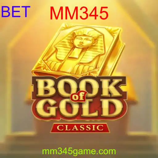 BookOfGoldClassic