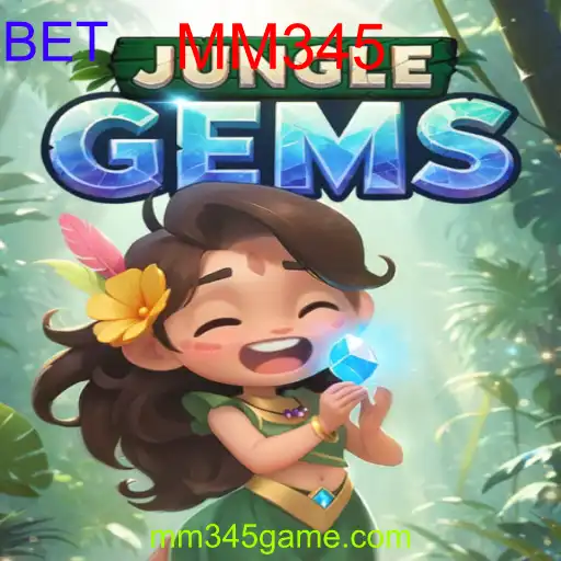 JungleGems