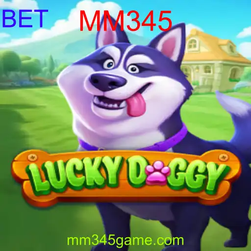 LuckyDoggy